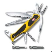 Victorinox Rangergrip Boatsman