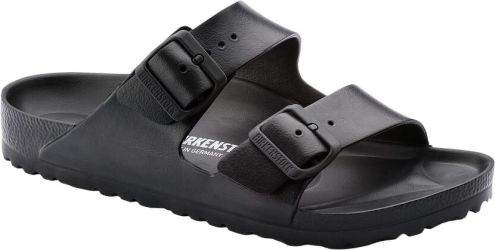 Birkenstock Arizona EVA Birkenstock Arizona EVA