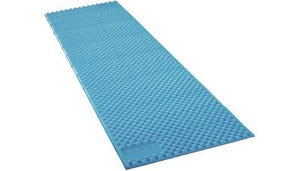 Therm-A-Rest Z Lite Sol