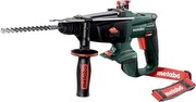 Metabo KHA 18 LTX (6.00210.89)