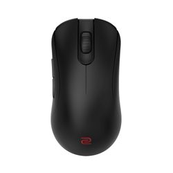 Zowie ZA13