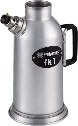Petromax Feuerkanne FK1