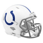 Riddell Indianapolis Colts Speed Mini Helm