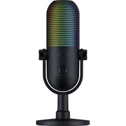Razer Seiren