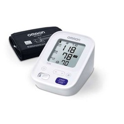 Omron M3