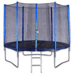 Spartan Trampolin 180 cm