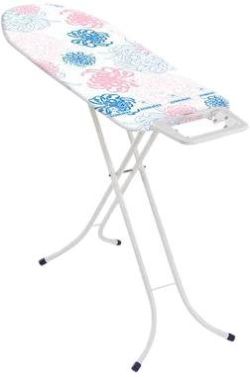 Leifheit Classic M Basic (72577)