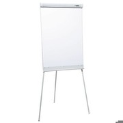 Dahle 96010