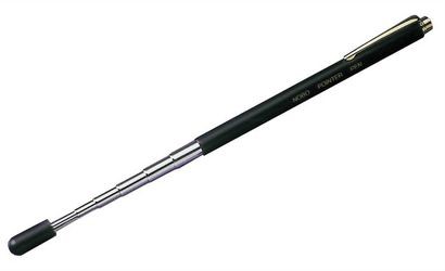 Acco Nobo 34431151