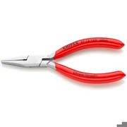 Knipex Greifzange 37 13 125 Knipex Greifzange 37 13 125