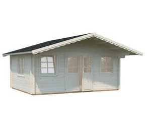 Palmako Caroline 1