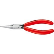 Knipex Justierzange 32 11 135