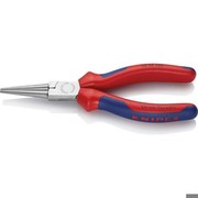 Knipex Langbeckzange 30 35 160