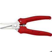 Knipex Kombischere 95 05 140 Knipex Kombischere 95 05 140
