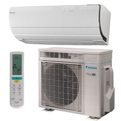 Daikin FTXZ35N/RXZ35N