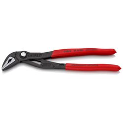 Knipex Wasserpumpenzange 87 51 250 SB Knipex Wasserpumpenzange 87 51 250 SB