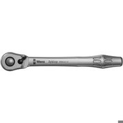 Wera 8004 A Zyklop Metal-Knarre