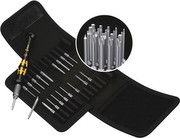 Wera Kraftform Kompakt Micro-Set ESD/20 SB Wera Kraftform Kompakt Micro-Set ESD/20 SB