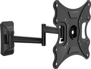 Vogels MNT 108