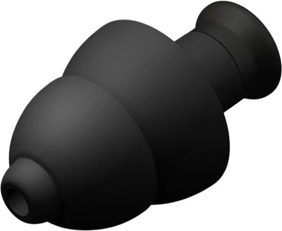 Alpine Gehörschutz PartyPlug