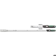 Stahlwille Grundgerät für Einsteckwerkzeuge 50181005