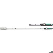 Stahlwille Grundgerät für Einsteckwerkzeuge 50181040