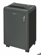 Fellowes Fortishred 1050HS