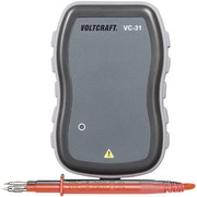 Voltcraft VC-31