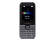 Swisstone SC 560