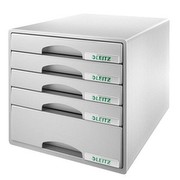 Leitz Plus Schubladenbox (52110085)