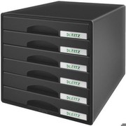 Leitz Plus Schubladenbox (52120095)