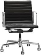 Vitra EA 117