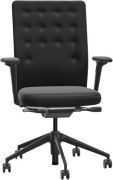 Vitra ID Trim