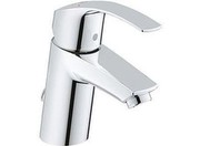 Grohe Eurosmart 33188002