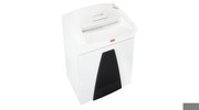 HSM Securio B26 1 x 5 mm