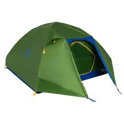 Marmot Tungsten 4