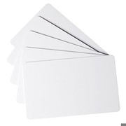 Durable Duracard Light Cards (8914)
