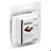 Durable Duracard Printing Set (8913)