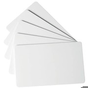 Durable Duracard Standard Cards (8915)