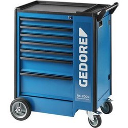 Gedore 2004 0511 E