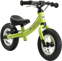 Bikestar Sicherheits-Kinderlaufrad 10 Bikestar Sicherheits-Kinderlaufrad 10