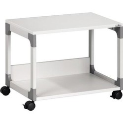 Durable System Multi Trolley 48 (371010)
