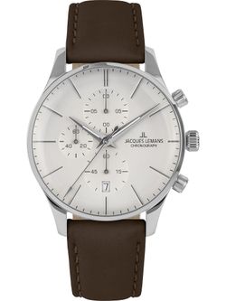Jacques Lemans 1-2163B