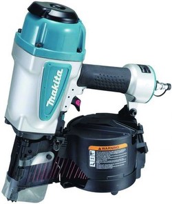 Makita AN902