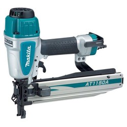 Makita AT1150A
