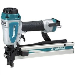 Makita AT2550