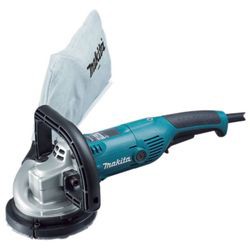 Makita PC5000C