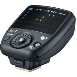 Nissin Commander Air 1