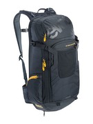 Evoc FR Trail Blackline S