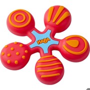 HABA Greifling Stern